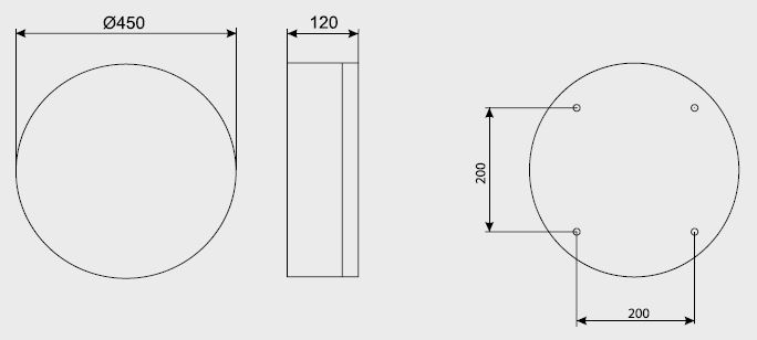 �������. �����